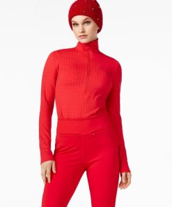 Stoneandrose.shopa78cc51946 1