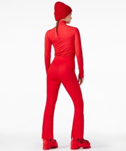 Stoneandrose.shopa78cc51946 2