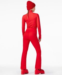 Stoneandrose.shopa78cc51946 3