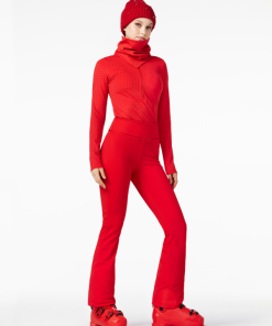 Stoneandrose.shopa78cc51946 4