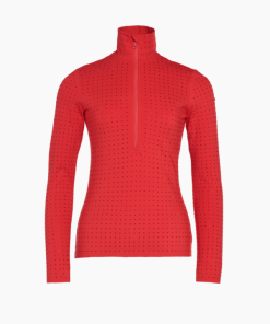 Stoneandrose.shopa78cc51946 5