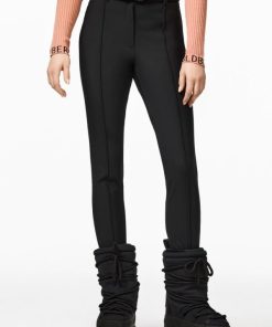 Stoneandrose.shopa8dfe88419 1