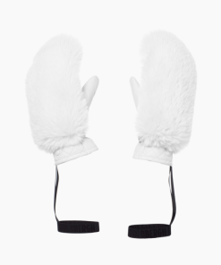 Stoneandrose.shopa9a6823d69 1