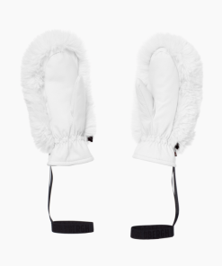 Stoneandrose.shopa9a6823d69 2