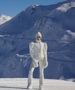 Stoneandrose.shopa9a6823d69 4