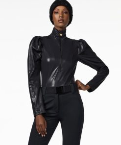 Stoneandrose.shopaa423bbc8f 1