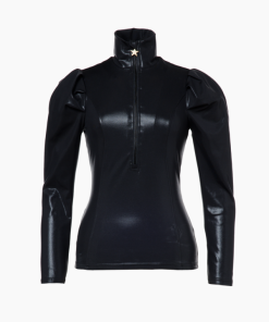 Stoneandrose.shopaa423bbc8f 2