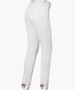 Stoneandrose.shopaa793442af 4