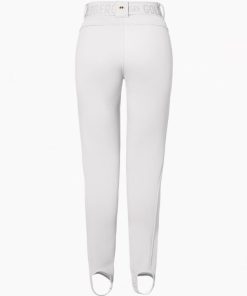 Stoneandrose.shopaa793442af 5