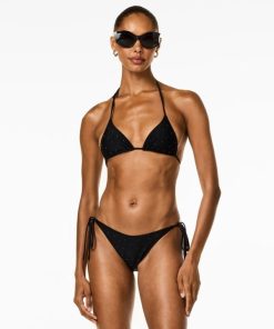 Stoneandrose.shopab4fb92183 1