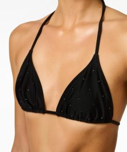 Stoneandrose.shopab4fb92183 4