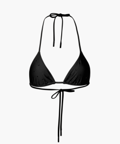 Stoneandrose.shopab4fb92183 5