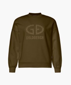 Stoneandrose.shopad83d27cb2 1