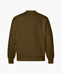 Stoneandrose.shopad83d27cb2 3