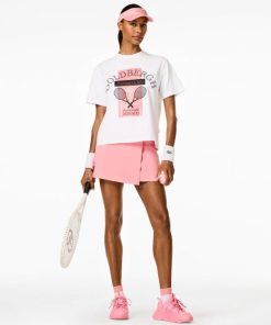 Stoneandrose.shopad9c3c2132 3