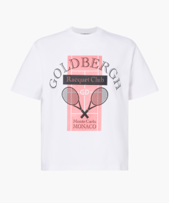 Stoneandrose.shopad9c3c2132 4