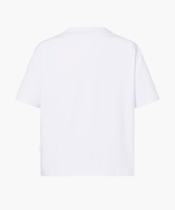 Stoneandrose.shopad9c3c2132 5