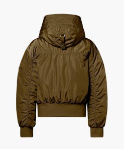 Stoneandrose.shopae0c4adb67 2