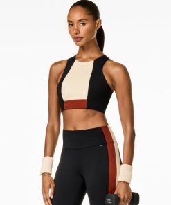 Stoneandrose.shopaec1b5a506 1