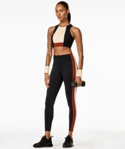 Stoneandrose.shopaec1b5a506 2