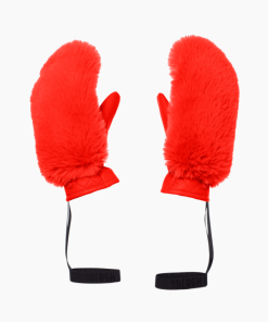 Stoneandrose.shopaf5ea99119 1