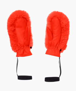 Stoneandrose.shopaf5ea99119 3