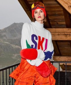 Stoneandrose.shopaf5ea99119 4