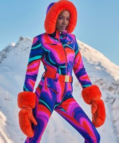 Stoneandrose.shopaf5ea99119 5