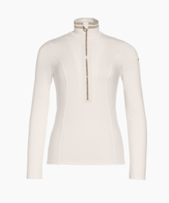 Stoneandrose.shopb00c110291 1