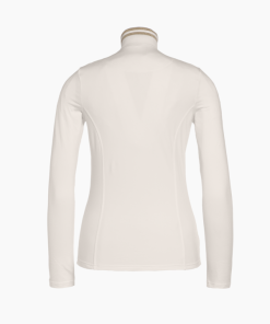 Stoneandrose.shopb00c110291 2