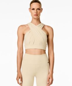 Stoneandrose.shopb057ce5912 1