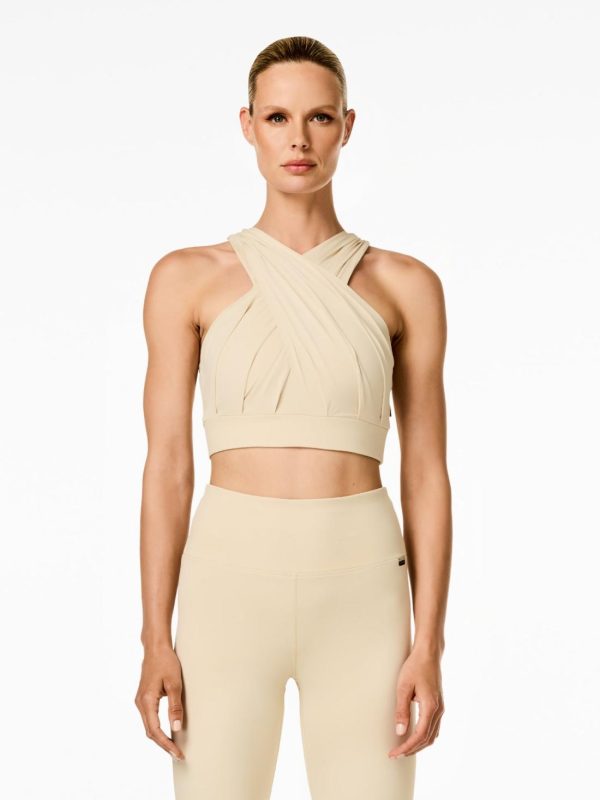 Stoneandrose.shopb057ce5912 1