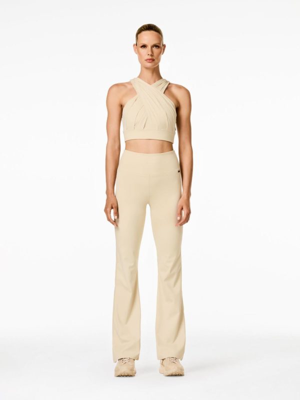 Stoneandrose.shopb057ce5912 2