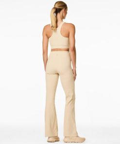 Stoneandrose.shopb057ce5912 4