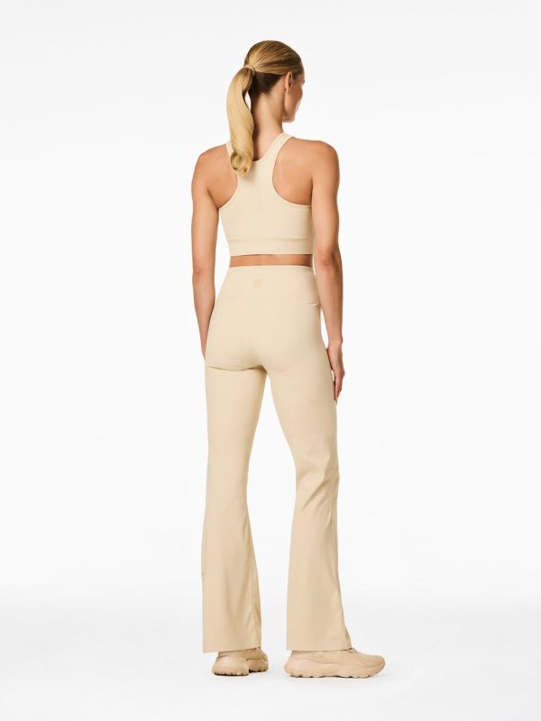 Stoneandrose.shopb057ce5912 4