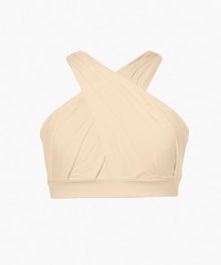 Stoneandrose.shopb057ce5912 5