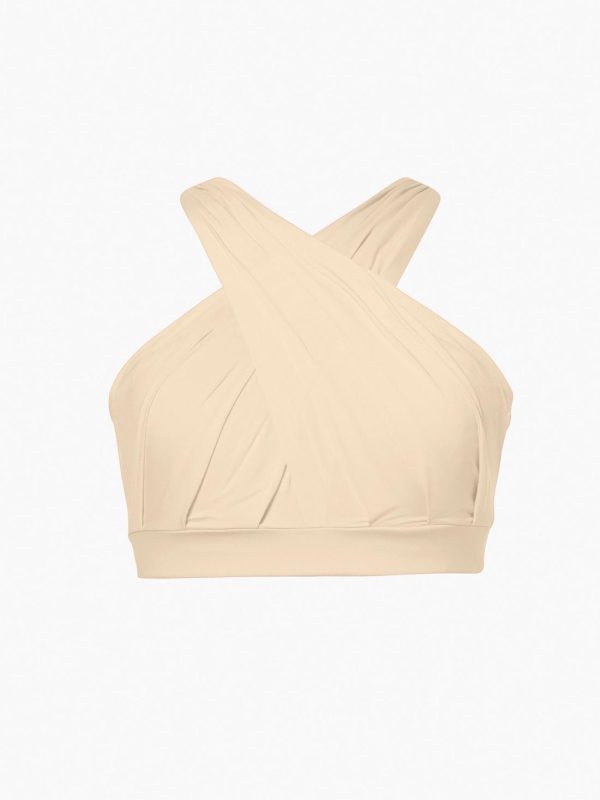 Stoneandrose.shopb057ce5912 5