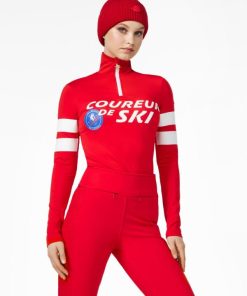 Stoneandrose.shopb1743edaf6 1