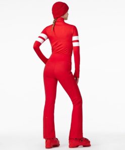 Stoneandrose.shopb1743edaf6 2