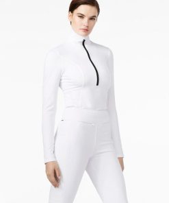 Stoneandrose.shopb17fede25c 1