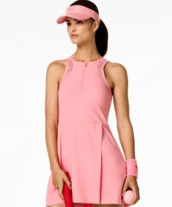 Stoneandrose.shopb21cd2f4c4 1