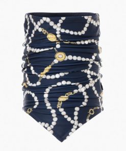 Stoneandrose.shopb2c572bcc3 1