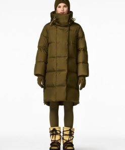 Stoneandrose.shopb4eb783ec2 1