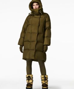 Stoneandrose.shopb4eb783ec2 2