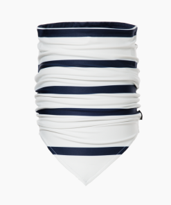 Stoneandrose.shopb54c97bd37 1