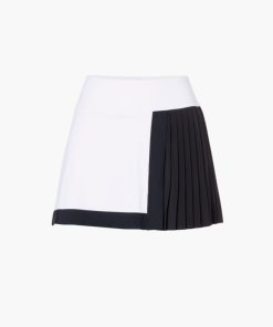 Stoneandrose.shopb5b0c39d21 1