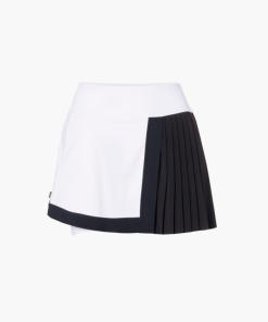 Stoneandrose.shopb5b0c39d21 3