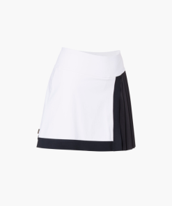 Stoneandrose.shopb5b0c39d21 5