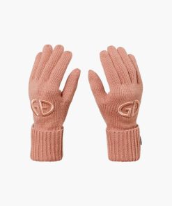 Stoneandrose.shopb6b48384be 1