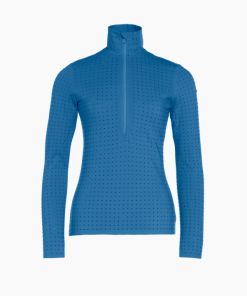 Stoneandrose.shopb85b91bed9 1